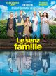 Film - Le sens de la famille