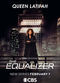 Film The Equalizer