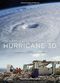 Film Hurricane, a wind odyssey