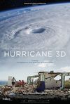 Hurricane, a wind odyssey