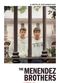 Film The Menendez Brothers