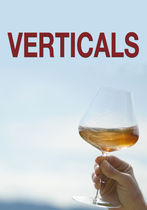 Verticals