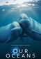 Film Our Oceans