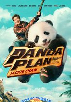 Panda Plan