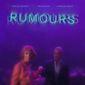 Poster 3 Rumours