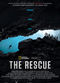 Film The Rescue