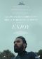 Film Enjoy