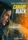 Film Canary Black