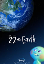 22 vs. Earth