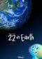 Film 22 vs. Earth