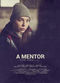 Film The Mentor