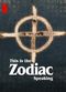 Film This Is the Zodiac Speaking