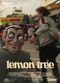 Film Lemon Tree