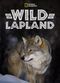 Film Wild Lapland