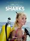 Film Playing with Sharks: The Valerie Taylor Story