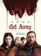 Film Get Away
