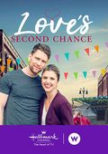Love's Second Chance