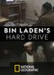 Film Bin Laden's Hard Drive