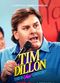 Film Tim Dillon: This Is Your Country
