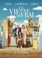 Film La vie pour de vrai