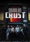 Film Dublin Crust