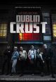 Film - Dublin Crust