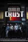 Dublin Crust