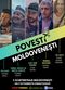 Film Povești moldovenești