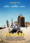 Miliard