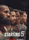 Film Starting 5