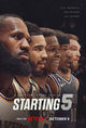 Film - Starting 5