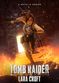 Film Tomb Raider: The Legend of Lara Croft