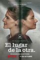 Film - El lugar de la otra