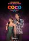 Film A Celebration of the Music from Coco