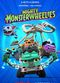 Film Mighty MonsterWheelies