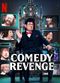 Film Comedy Revenge