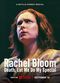 Film Rachel Bloom: Death, Let Me Do My Special