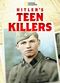 Film Hitler's Teen Killers