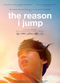 Film The Reason I Jump