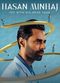 Film Hasan Minhaj: Off with His Head