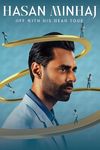 Hasan Minhaj: Să i se taie capul