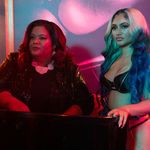 Imagine din galeria filmului Beauty in Black