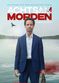 Film Achtsam Morden