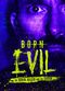 Film Born Evil: The Serial Killer and the Savior