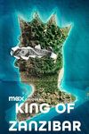 King of Zanzibar