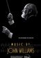 Film Music by John Williams