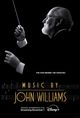 Film - Music by John Williams