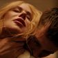 Foto 7 Nicole Kidman, Harris Dickinson în Babygirl