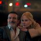 Foto 12 Nicole Kidman, Antonio Banderas în Babygirl