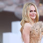 Foto 15 Nicole Kidman în Babygirl